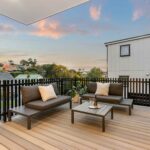 Elevate your property with Alpha Panel