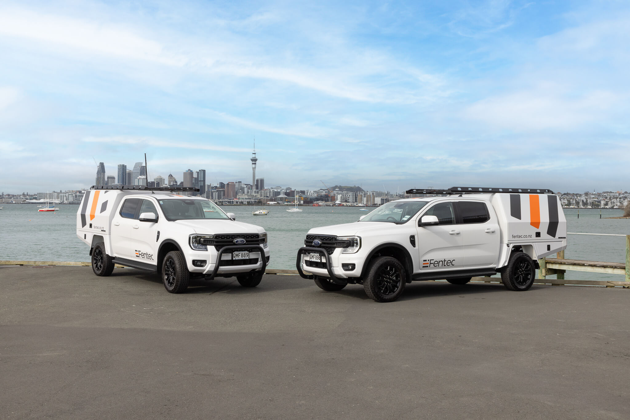 Fentec Ute (1)