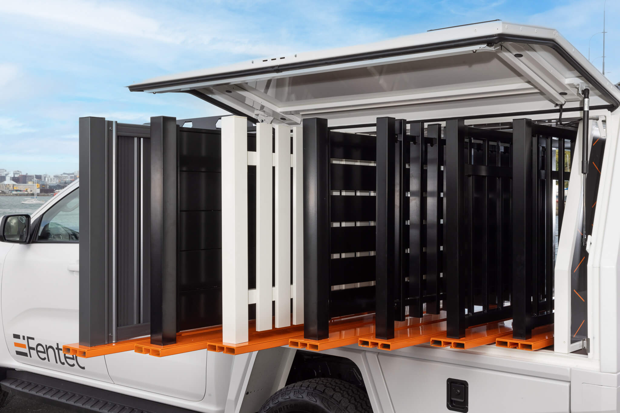 Fentec Ute (8)